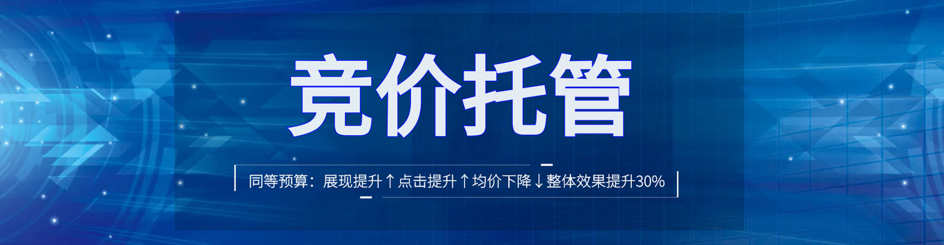 麻章sem运营